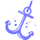 anchor.gif