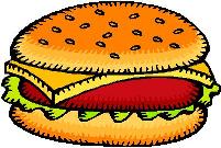cheeseburger.jpg