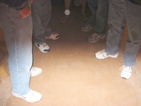 dnnfeet2.jpg