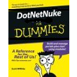 dummiesCover.png