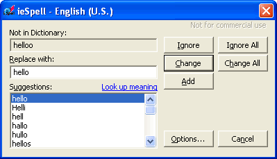 ieSpell.gif