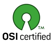 osi-certified-300x250