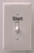 jmb_appstart_light-switch.jpg
