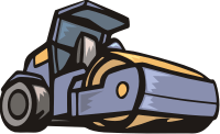 jmb_repave_repave.gif