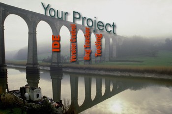 Project Support