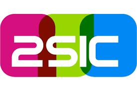 2SIC     partner logo