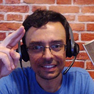 Aderson-Oliveira.jpg