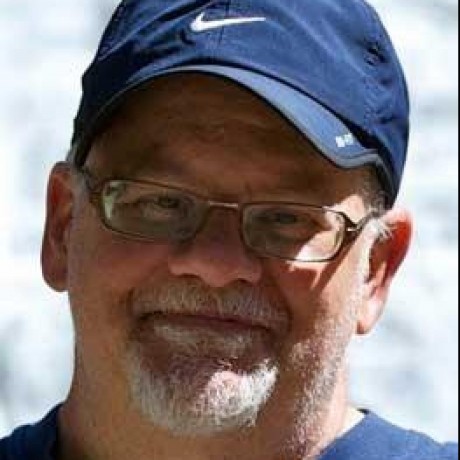 Allen-Foster.jpg