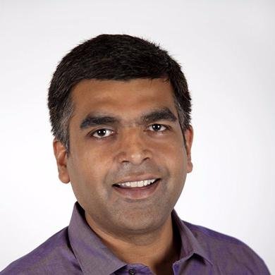 Ash-Prasad.jpg