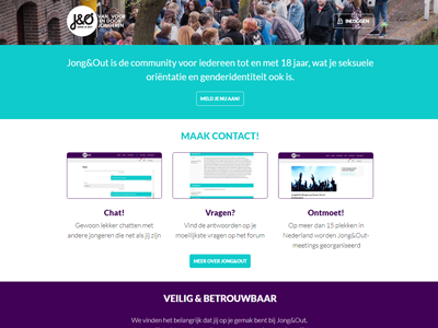 website picture