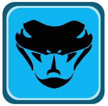 Cart Viper partner logo