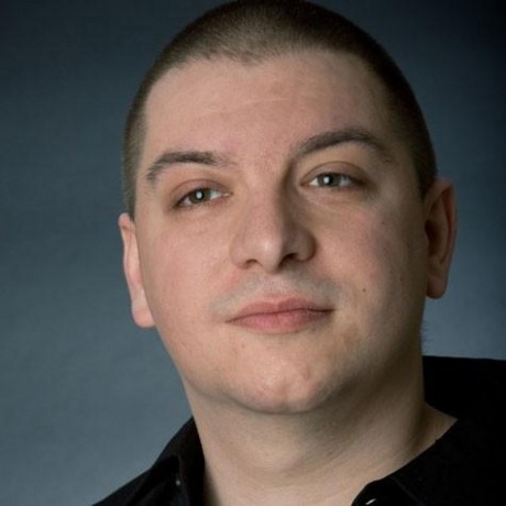 Daniel-Valadas.jpg