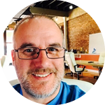 David-Poindexter-150-150.png