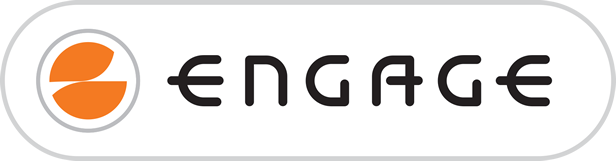 Engage     partner logo