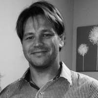 Erik-Hinds.jpg
