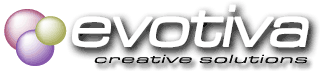 Evotiva partner logo