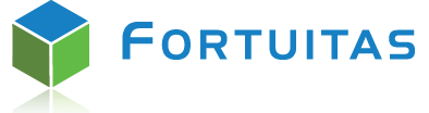 Fortuitas     partner logo