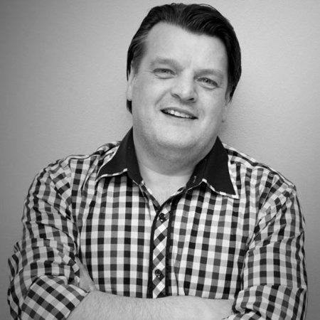 Geoff-Barlow.jpg