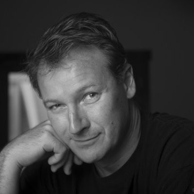 Gifford-Watkins.jpg