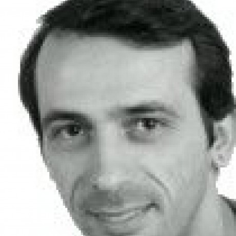 Gilles-Le-Pigocher.jpg