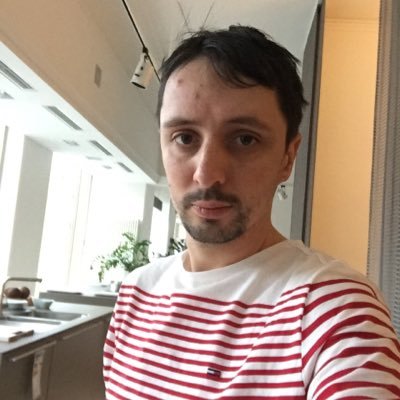 Ingo-Herbote.jpg