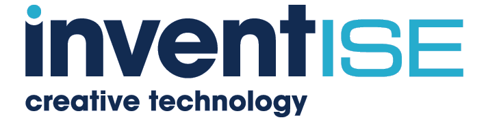 Inventise     partner logo