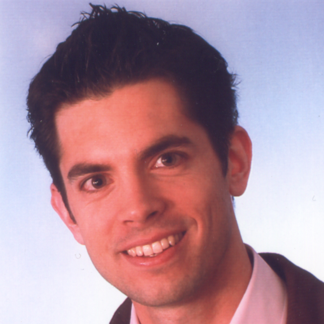 Jan-Jonas.jpg