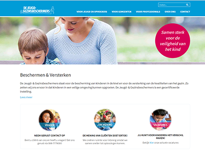 website picture