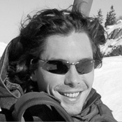 Julien-Girerd.jpg