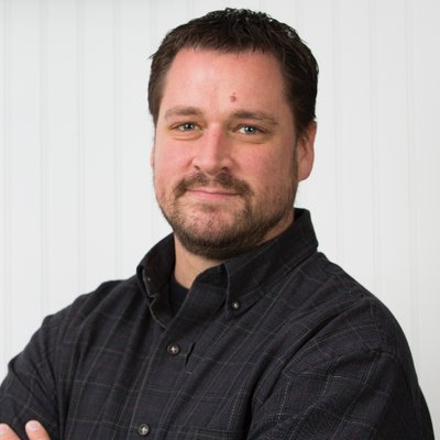 DNN Community MVPs | DNN Open Source User Community