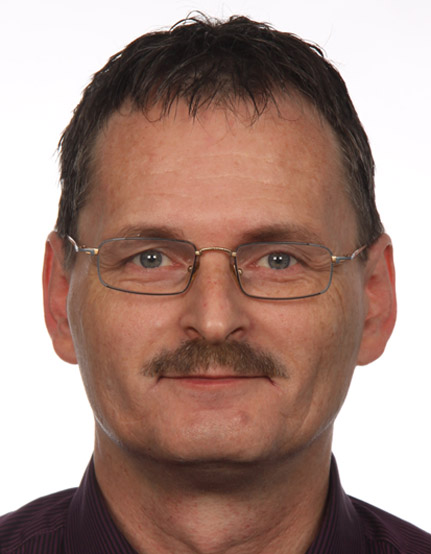 Matthias-Schlomann.jpg