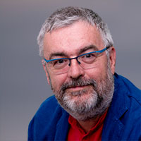 Michael-Tobisch-2.jpg