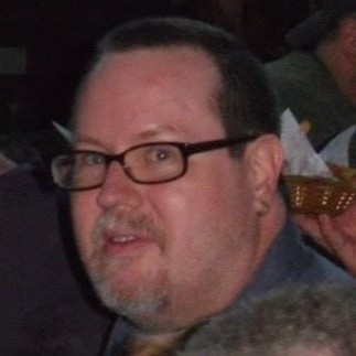 Mike-Riley.jpg