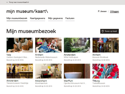 website picture