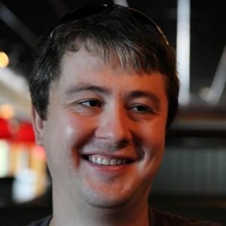 Oliver-Hine.jpg