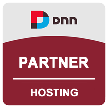 Partner-Badge-Hosting-220-220.png