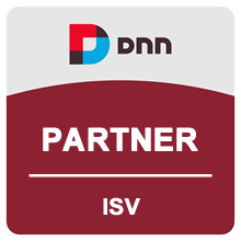Partner-Badge-ISV-220-220.png