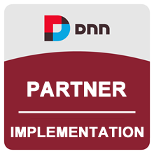 DNN Corp > Partners > DNN Partners > Partner Program Overview ...
