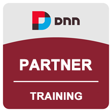 Partner-Badge-Training-220-220.png