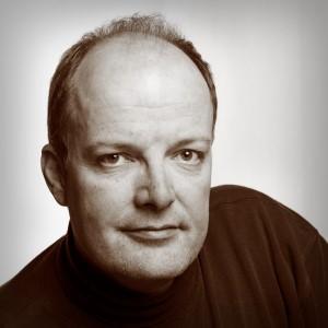 Peter-Donker.jpg