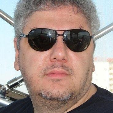 Robb-Bryn.jpg