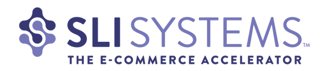SLI-Systems