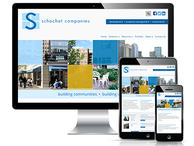 website picture