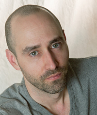 Scott-Wilkinson.jpg