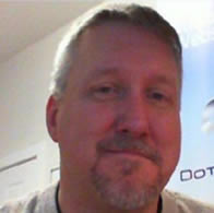 Scott_Willhite.jpg