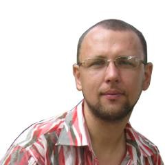 Sergey-Velichko.jpg