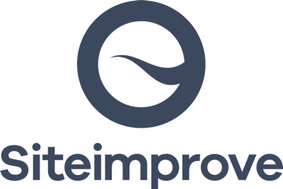Siteimprove partner logo