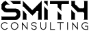Smith Consulting partner logo