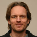 Timo-Breumelhof.jpg