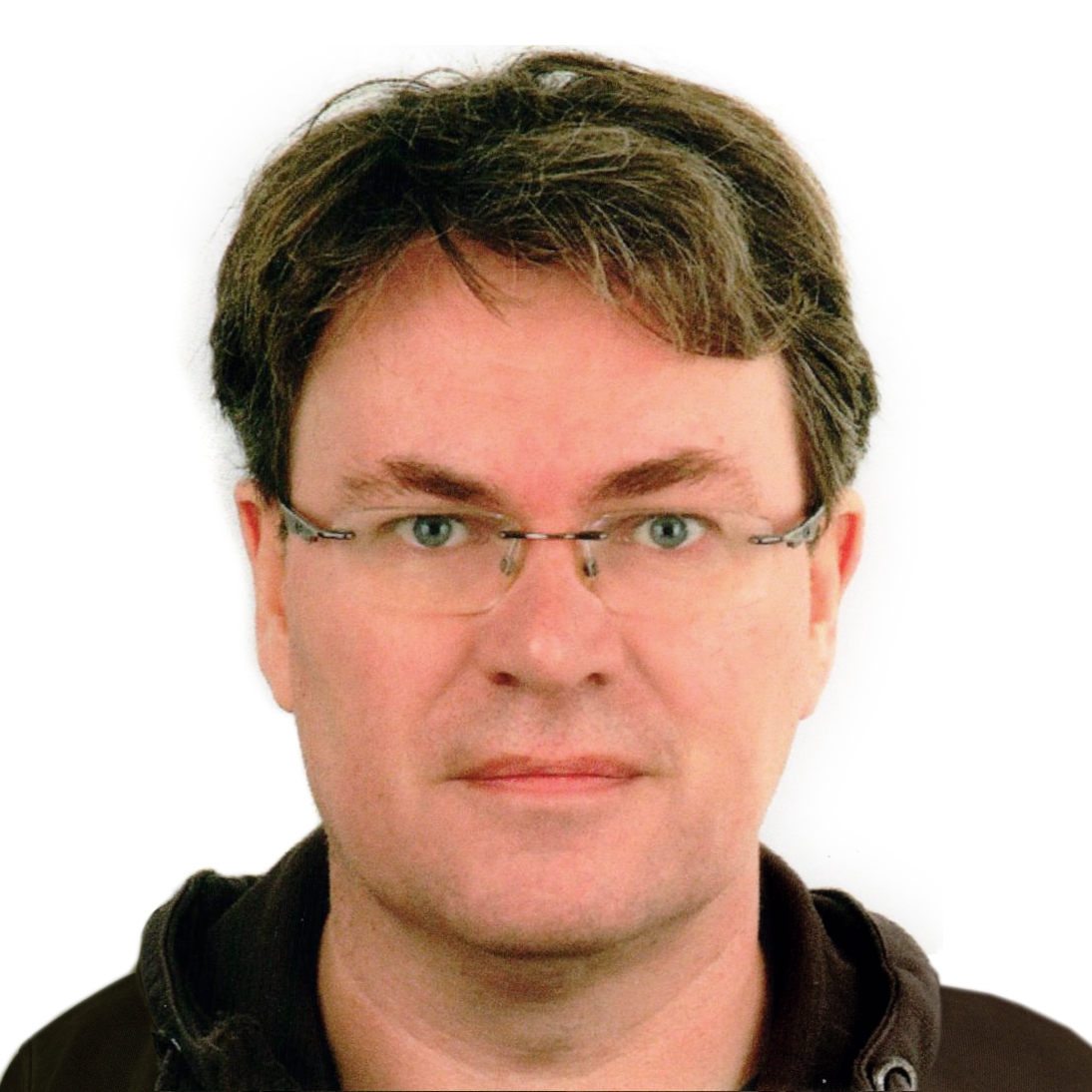Torsten-Weggen.jpg
